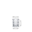 NACHTMANN Ethno Tumbler 