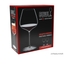 GRAPE@RIEDEL Pinot Noir/Nebbiolo/Aperitivo in the packaging