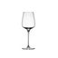 SPIEGELAU Willsberger Anniversary Red Wine Glass 