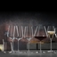 SPIEGELAU Definition Universal Glas in der Gruppe