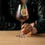 RIEDEL Summer Drinks Set/Aperitivo en action