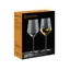 NACHTMANN Aperitivo Universal Glass in the packaging