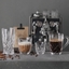 NACHTMANN Noblesse Barista Set 