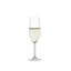 SPIEGELAU Style Champagne Flute 