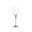 SPIEGELAU Special Glasses Calice da Champagne Sparkling Party - 250ml 