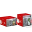 SPIEGELAU Perfect Serve Collection Bundle Vasos para Whisky y Long Drink 