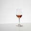 RIEDEL Sommeliers verre à Cognac VSOP en action