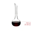 RIEDEL Decanter Superleggero 