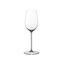 RIEDEL Superleggero Riesling 