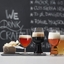 SPIEGELAU Craft Beer Glasses Tasting Kit in the group