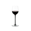 RIEDEL Sommeliers Black Tie Mature Bordeaux 