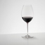 RIEDEL Sommeliers Tinto Reserva en action