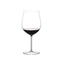 RIEDEL Sommeliers Burgundy Grand Cru 