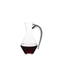 RIEDEL Fatto A Mano Cabernet Magnum Decanter - black 