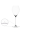 SPIEGELAU Special Glasses Bundle Bicchieri da Spumante 