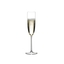 RIEDEL Sommeliers Champagne Flute 