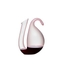 RIEDEL Ayam Decanter - rosa 