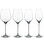NACHTMANN Supreme White Wine - XL in the group