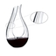 RIEDEL Amadeo Magnum Dekanter Optisch 