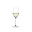 SPIEGELAU Hi-Lite Verre à Champagne 