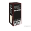 RIEDEL Wine Friendly Decanter in the packaging