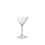 SPIEGELAU Lifestyle Martini Glass 