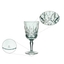 NACHTMANN Noblesse Cocktail/Wine Glass - mint 