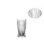 RIEDEL Tumbler Collection Fire Longdrink 