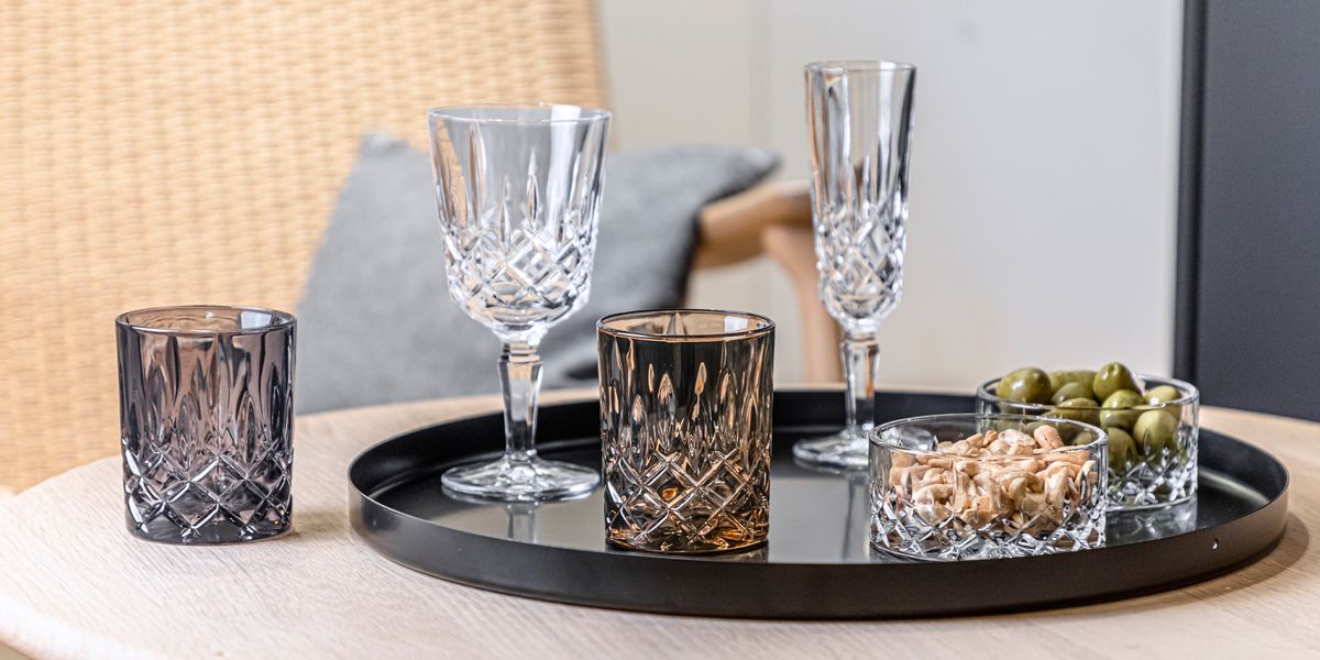 Find the best NACHTMANN collection | NACHTMANN