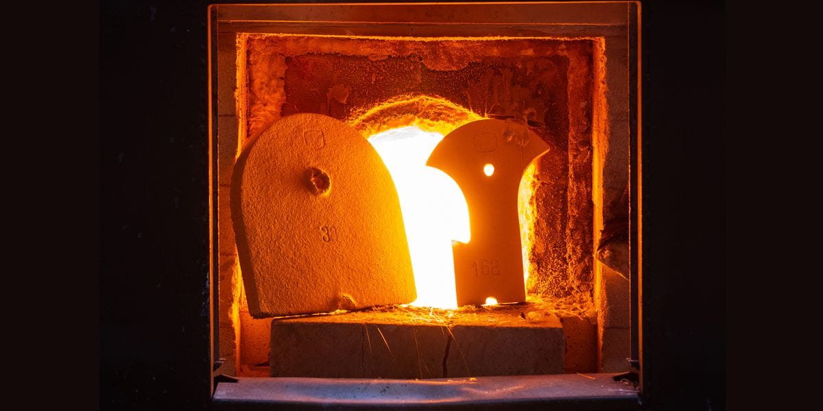 NACHTMANN Imprint | NACHTMANN Deutschland