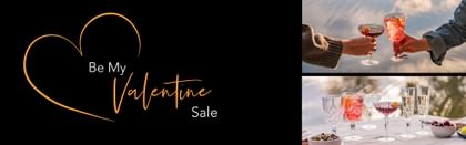 valentine sale header