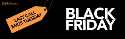 Black Friday header