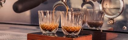 104905_PR_Barista_Noblesse_Espresso_Doppio_SchwarzerPeter_02