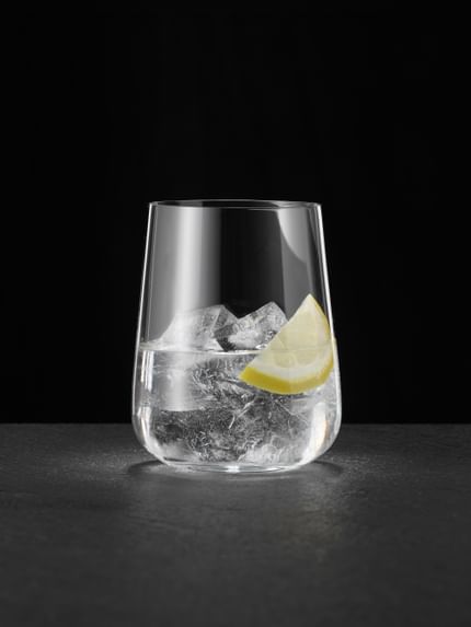 NACHTMANN ViNova Becher – Puristisches Design mit Brillanz
